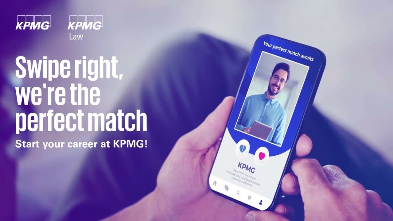 Imagen de previsualización de vídeo