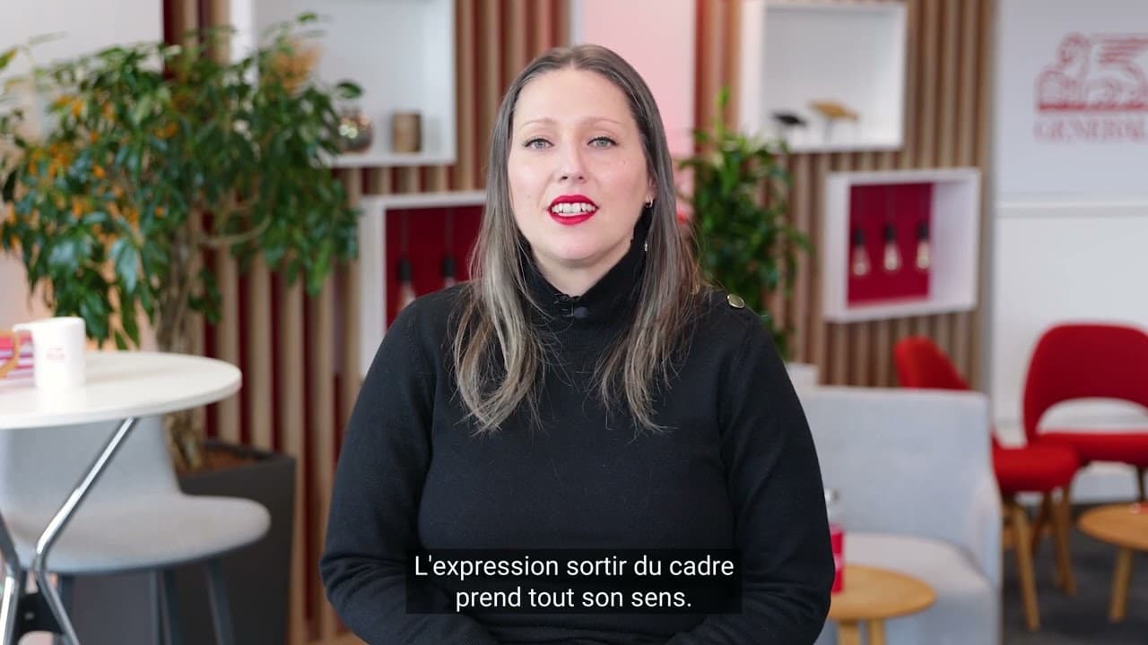 Eksempelbillede af video