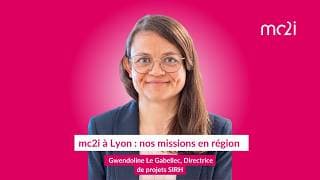 Image de prévisualisation de la vidéo
