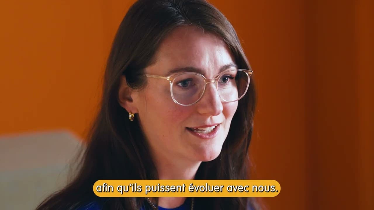 Image de prévisualisation de la vidéo