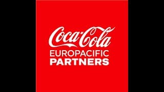 La Diversité & l'Inclusion : des enjeux majeurs chez @Coca-Cola Europacific Partners - UNLOCKED