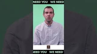 Bassetti Groupe cherche Ingénieurs d'affaires / Avant-Vente : Rémi WEE NEED YOU
