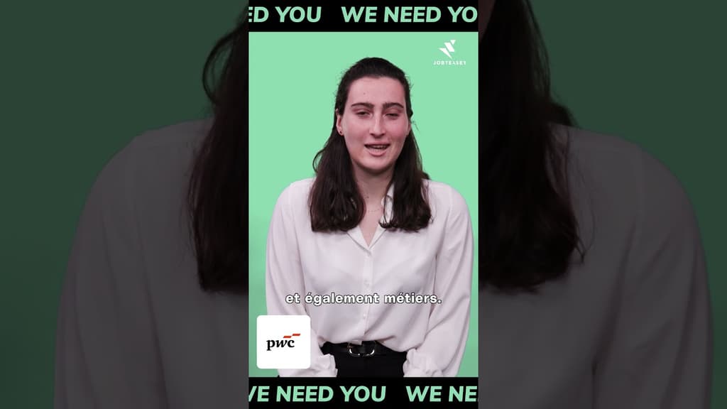 🚀 We Need You : Rejoins nous en tant que consultant SAP !