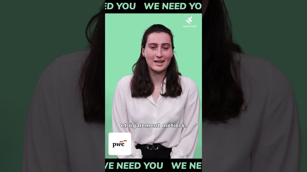 Video-voorbeeldafbeelding