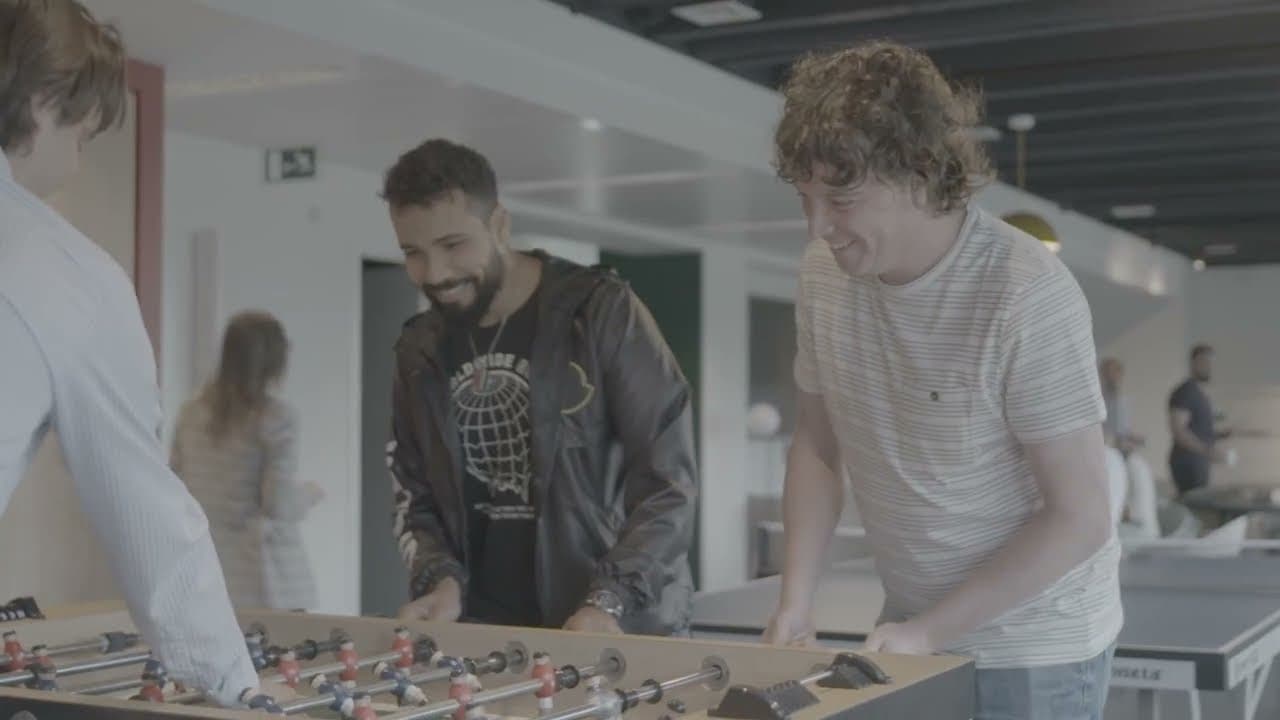 Video preview image