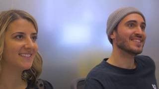 Video preview image