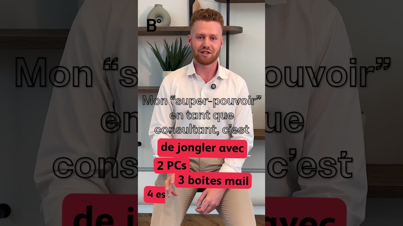 Eksempelbillede af video