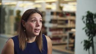 Vorschaubild des Videos