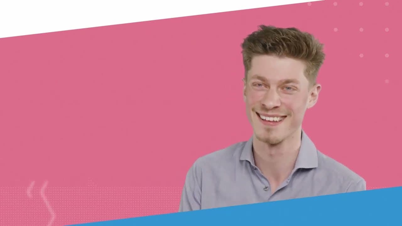 Video-voorbeeldafbeelding