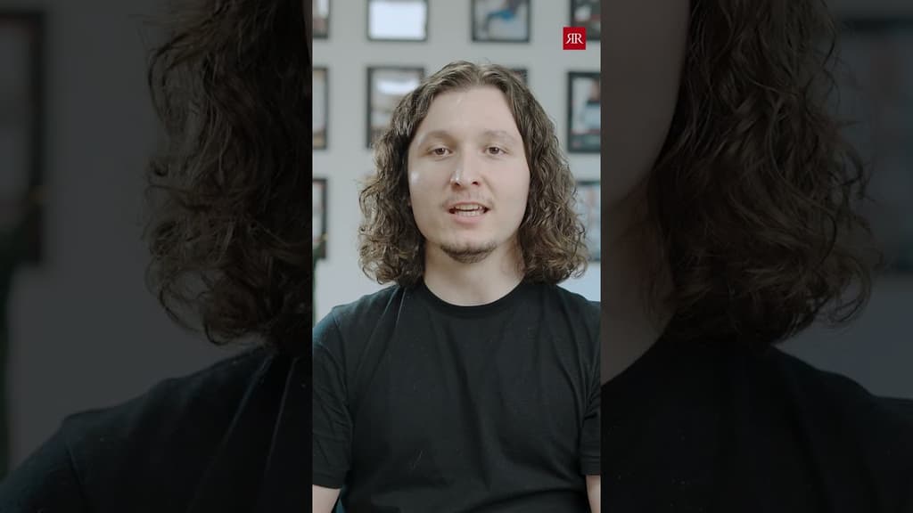 Rencontre avec Mathieu Vallejo, Web designer 