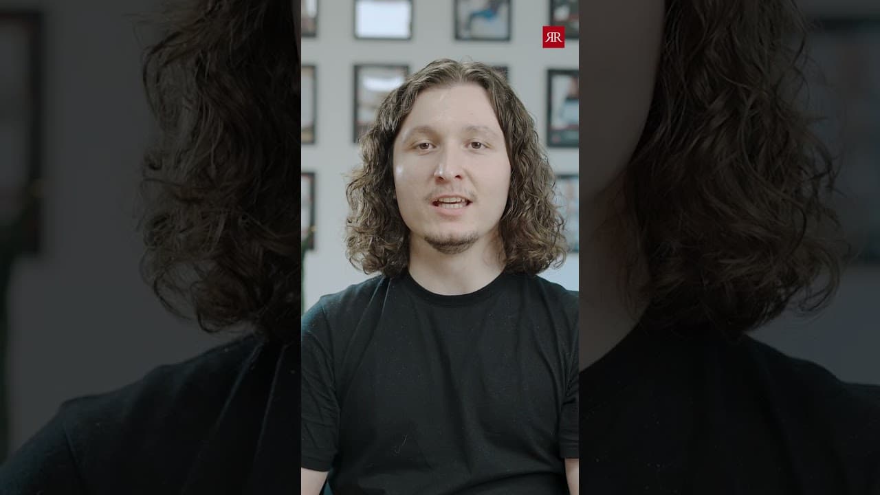 Image de prévisualisation de la vidéo