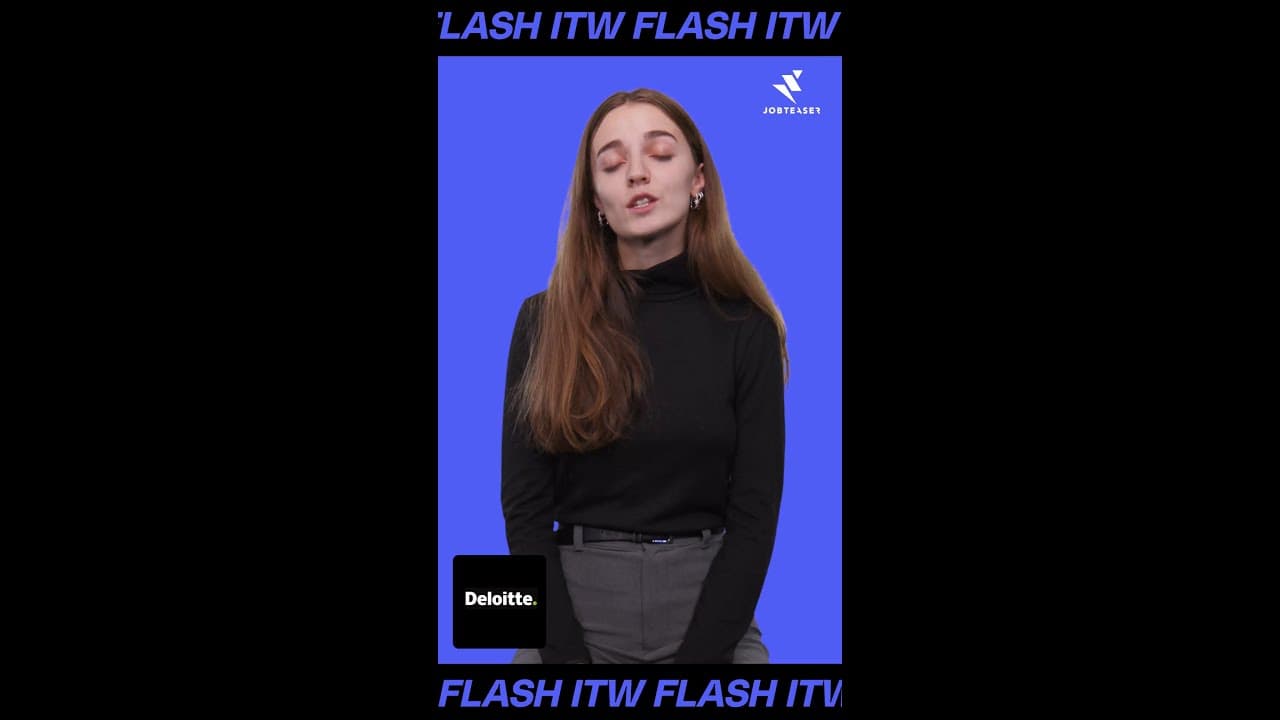 Image de prévisualisation de la vidéo