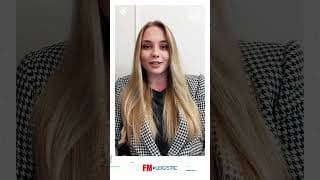 Vorschaubild des Videos