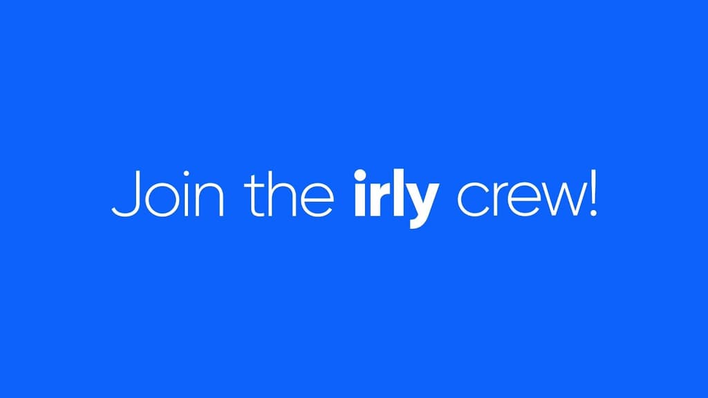 Our people become our assets, we promise you’ll live an exceptional employee journey