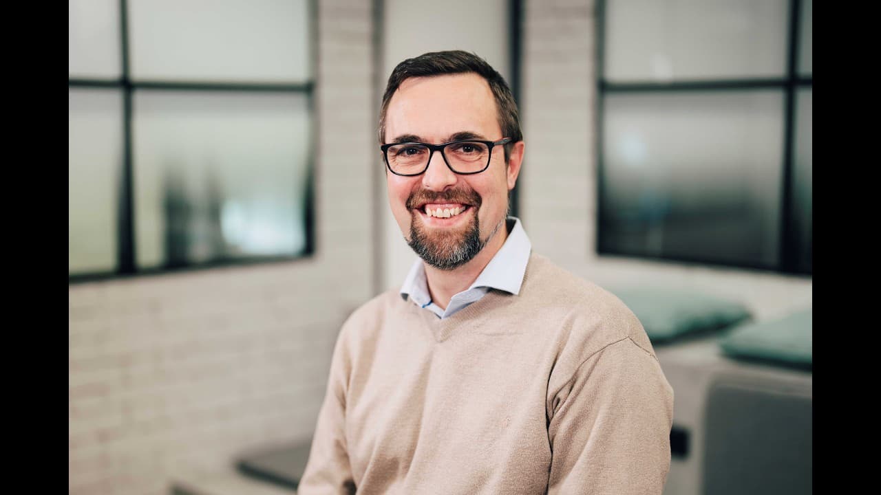 Image de prévisualisation de la vidéo