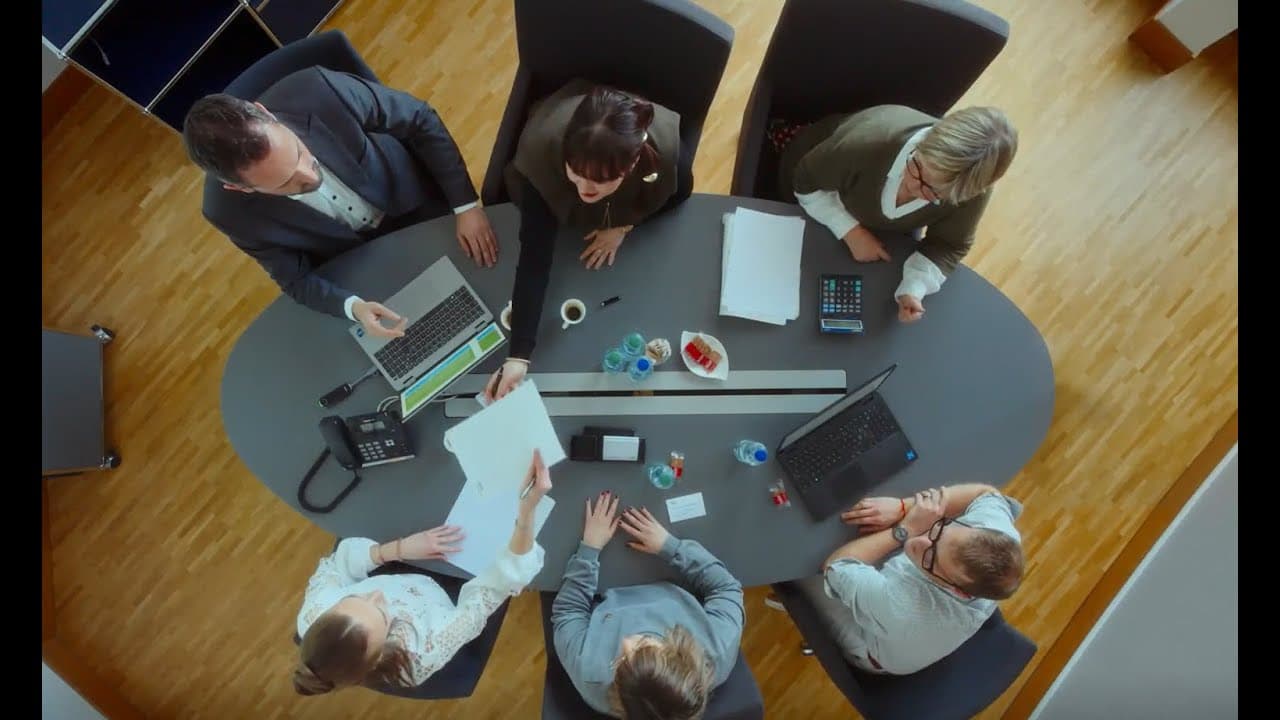 Image de prévisualisation de la vidéo