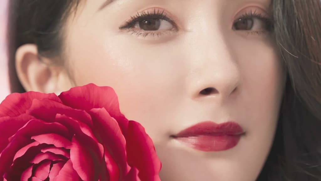 Prestige beauty is an exciting, competitive and dynamic industry that is fueled by technology.