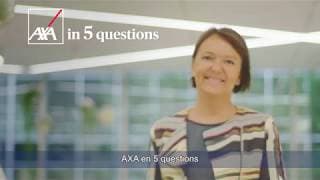 Video-voorbeeldafbeelding