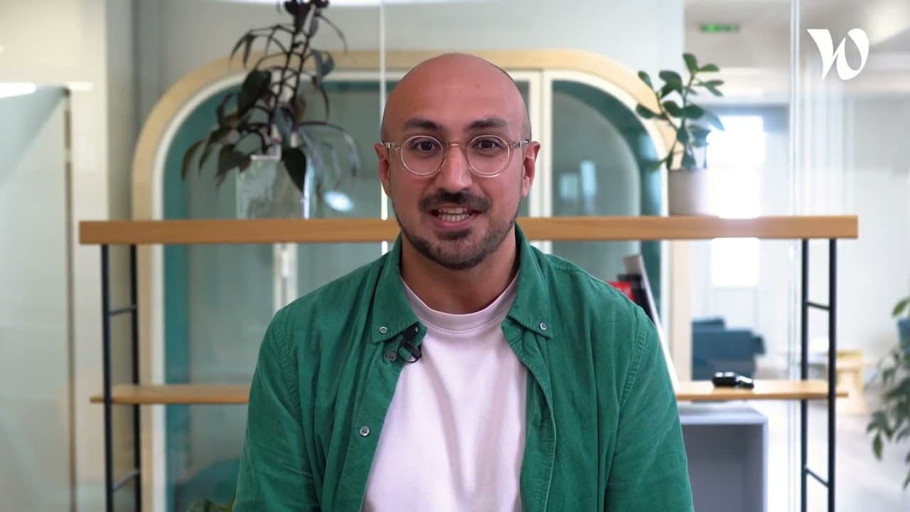 Video preview image