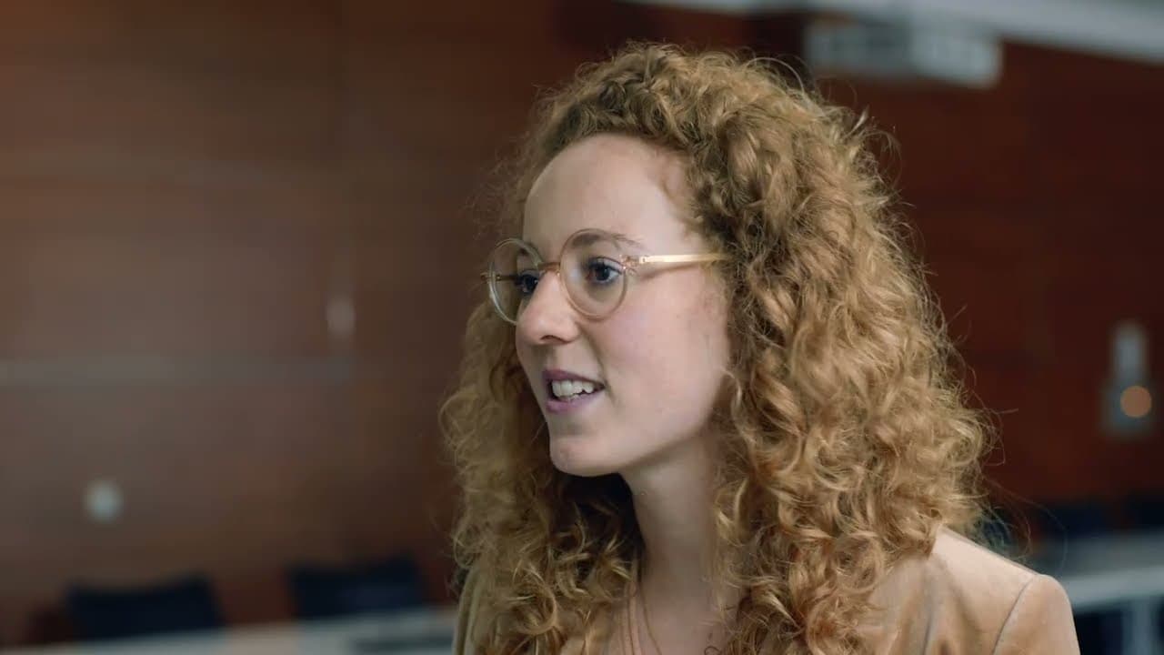 Video preview image