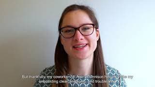 Image de prévisualisation de la vidéo