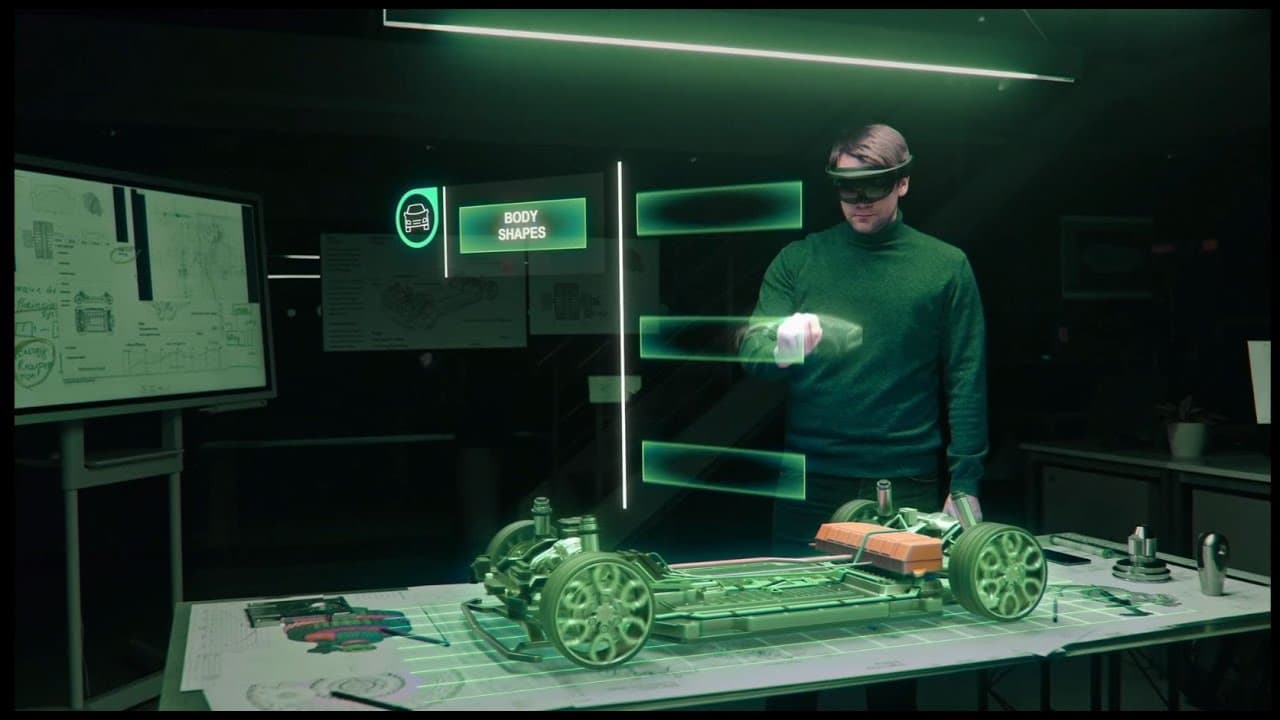 Video preview image