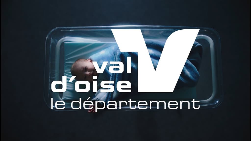 Grandir en Val d'oise