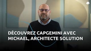 Image de prévisualisation de la vidéo