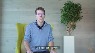 Video-voorbeeldafbeelding