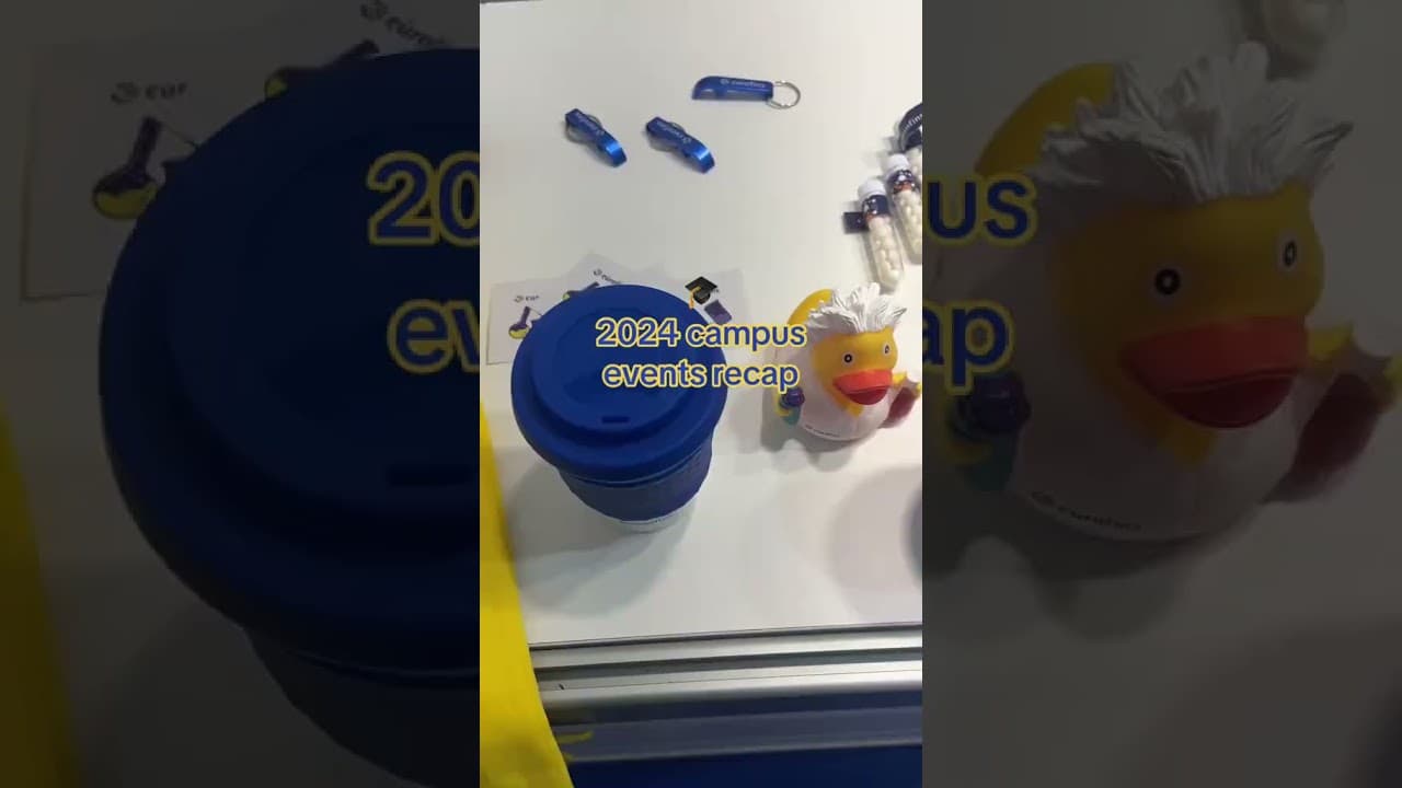 Imagen de previsualización de vídeo