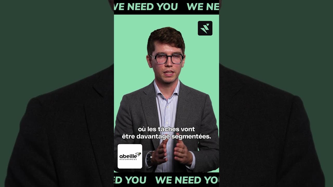 Image de prévisualisation de la vidéo