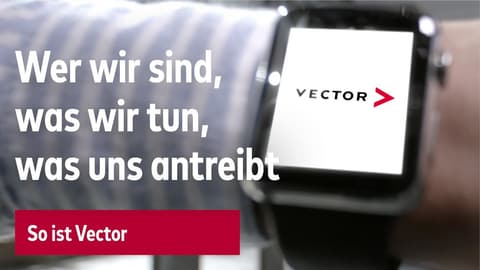 Schülerpraktikum in Karlsruhe | JobTeaser