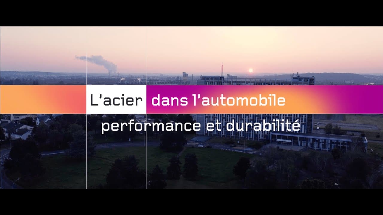 Image de prévisualisation de la vidéo