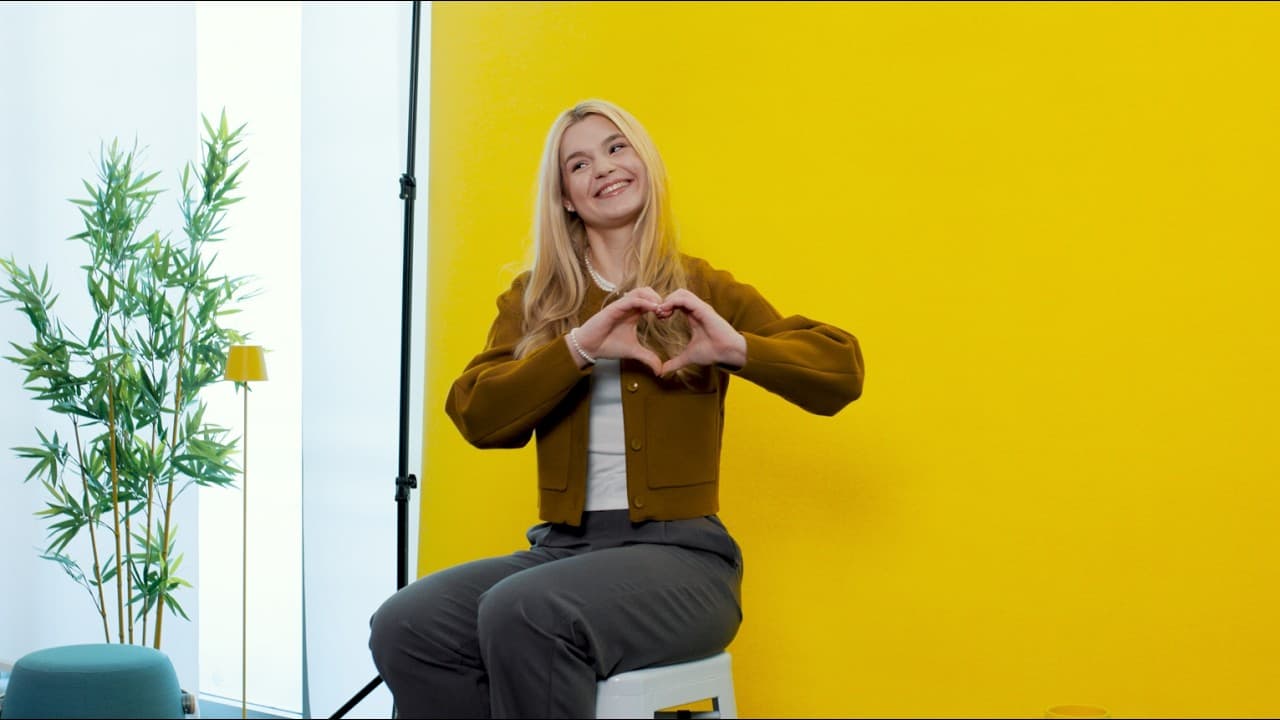 Video preview image