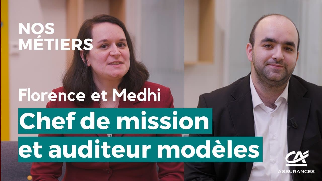 Image de prévisualisation de la vidéo