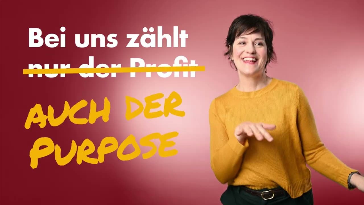 Vorschaubild des Videos