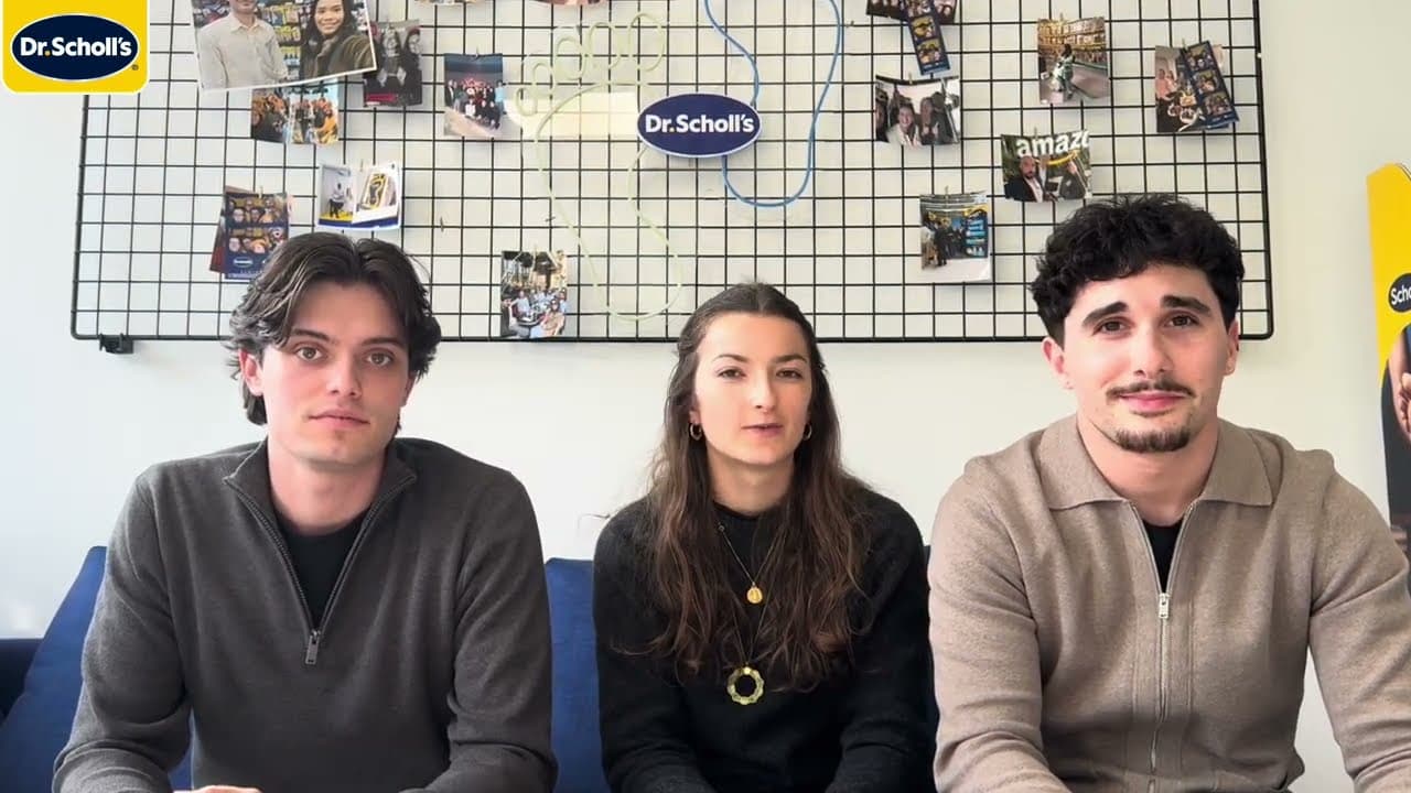 Image de prévisualisation de la vidéo