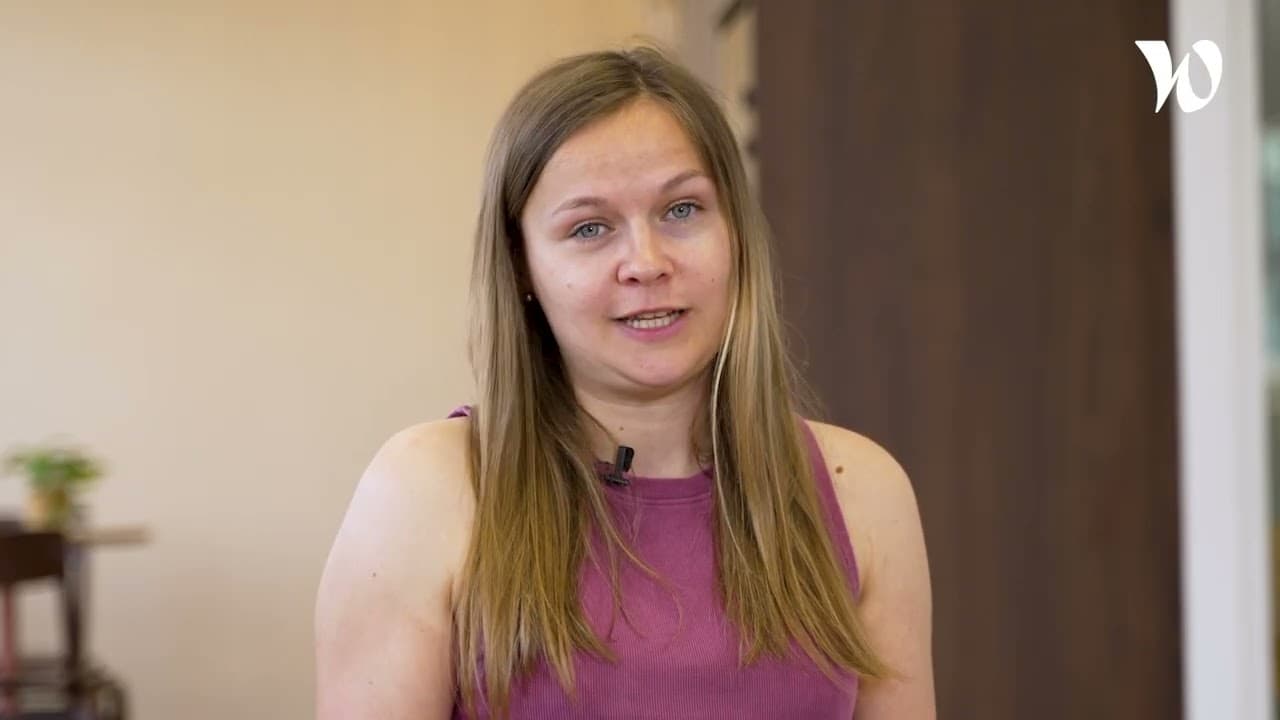 Video preview image