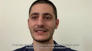 Image de prévisualisation de la vidéo