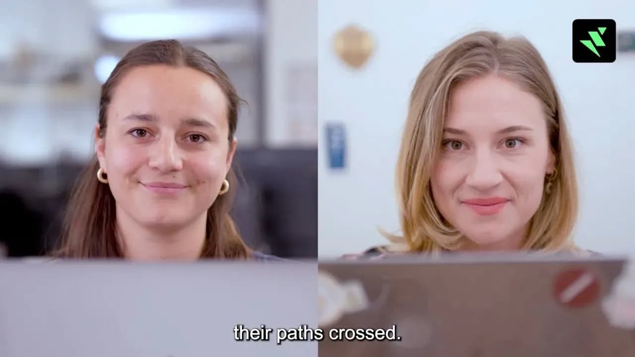 JobTeaser, the career platform that connects your company to the best talents of the new generation