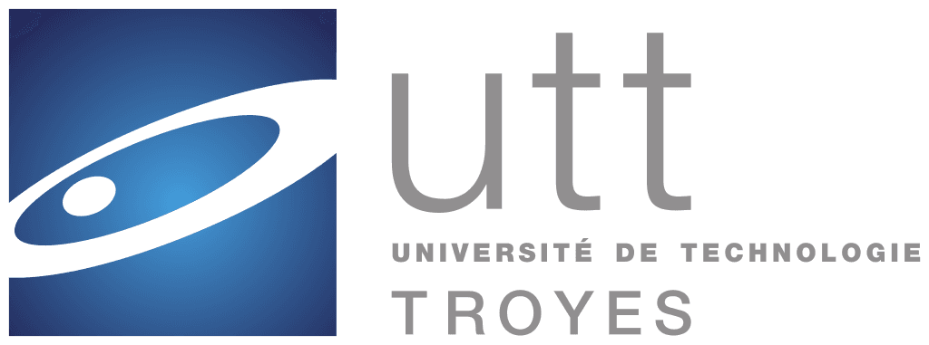 Université de Technologie de Troyes