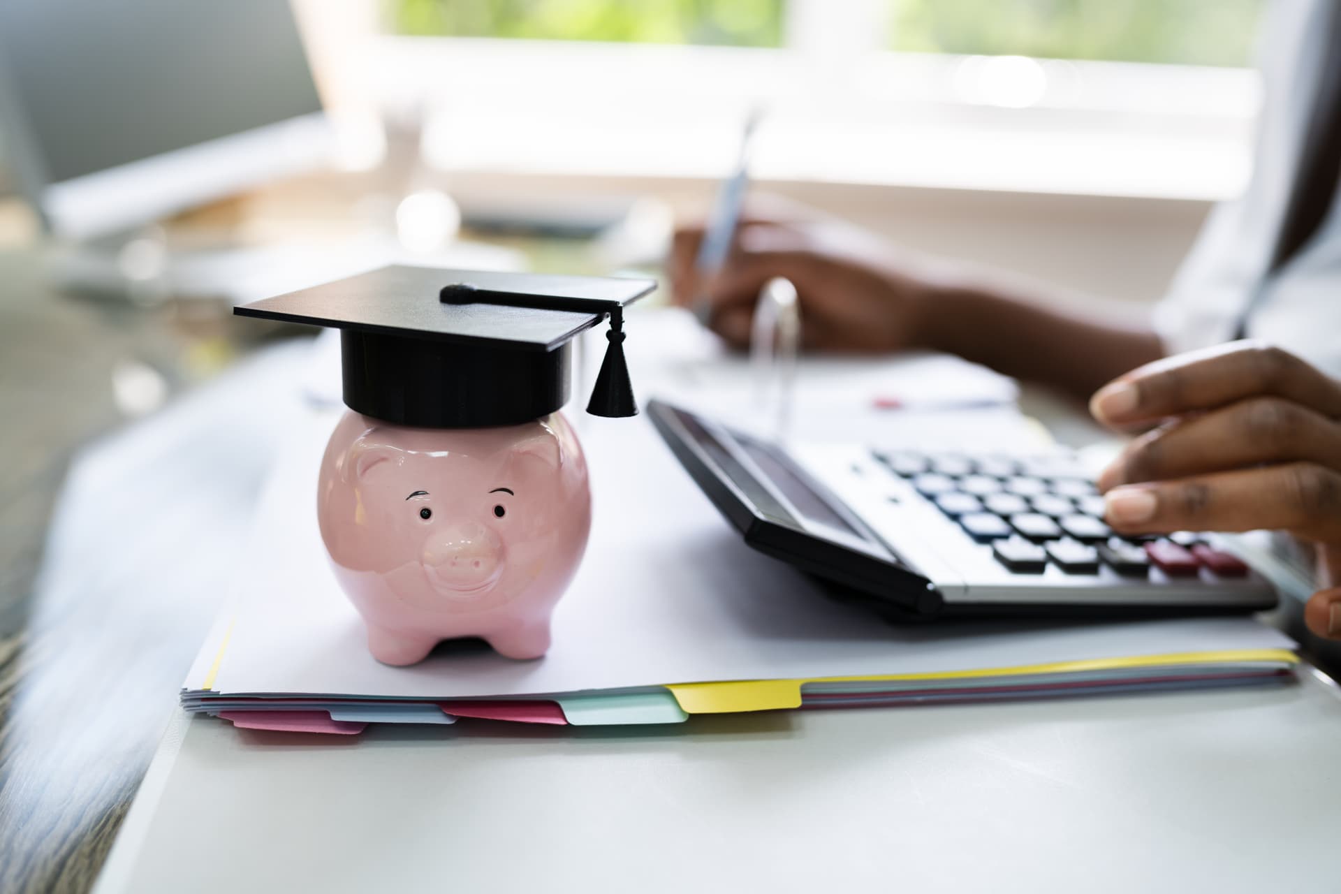 Le coût des alternances est souvent payé par les entreprises