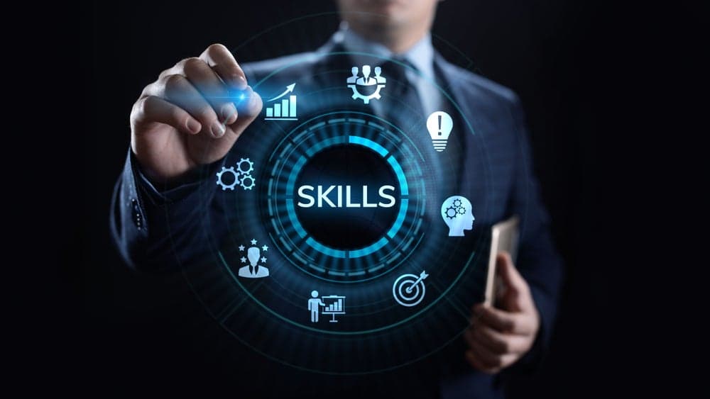 Les green skills sont de plus en plus recherchées par les recruteurs
