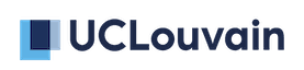 School logo