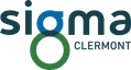 School logo