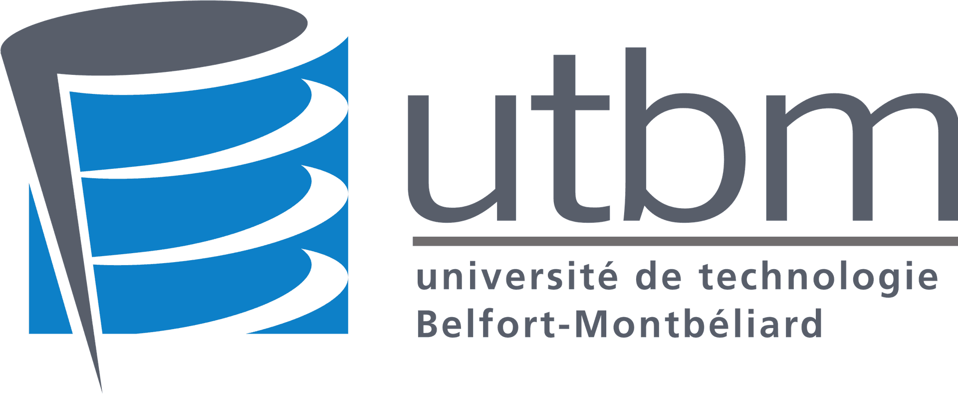 UTBM