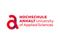School logo