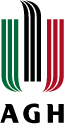 School logo