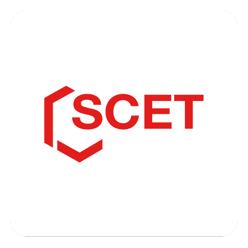 Groupe Scet
