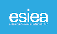 School logo